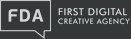http://firstdigitalagency.com/